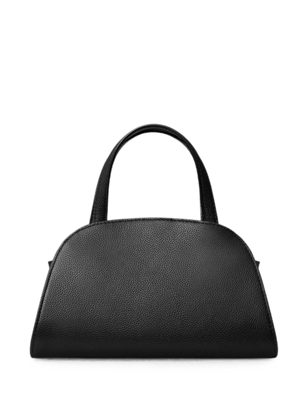 Tory Burch Bags - BLACK | 0363665849d4957e4ea40f33f2c53734656ebb84