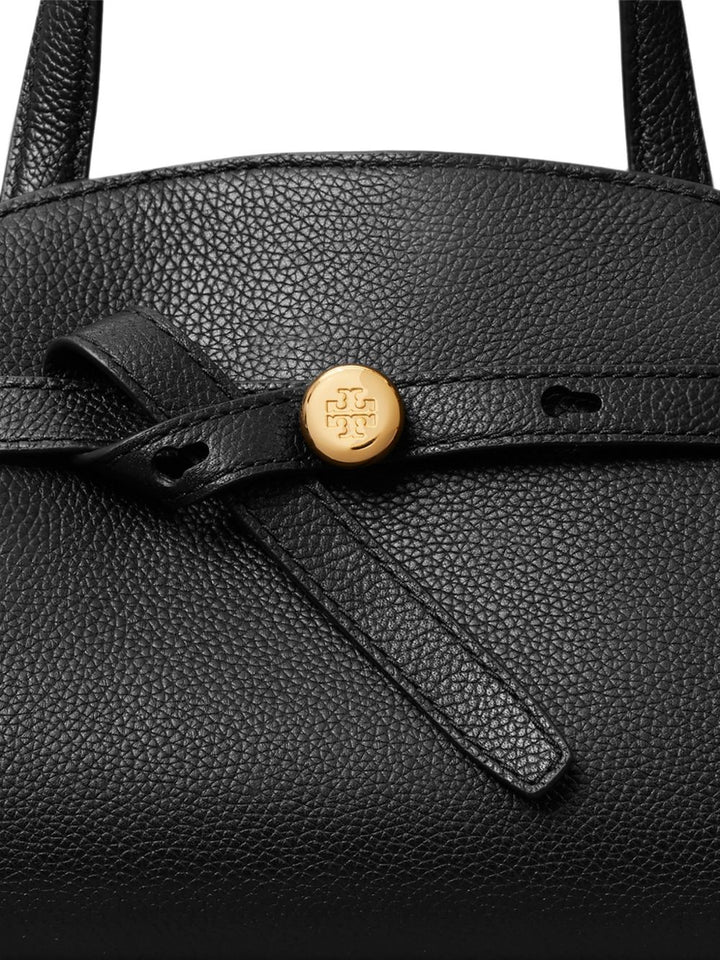 Tory Burch Bags - BLACK | 4950181ae769de91af2a91cff11e1a2370bb9ef4