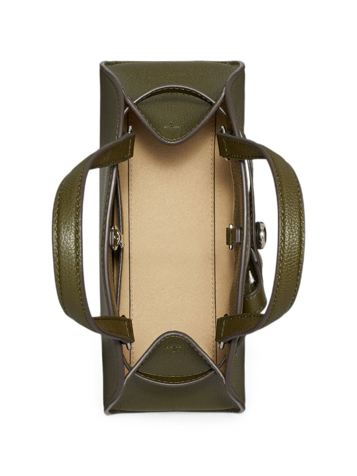 Tory Burch Bags - GREEN | 71770dfb1492586626a97c7cdc778892d9dfa81e