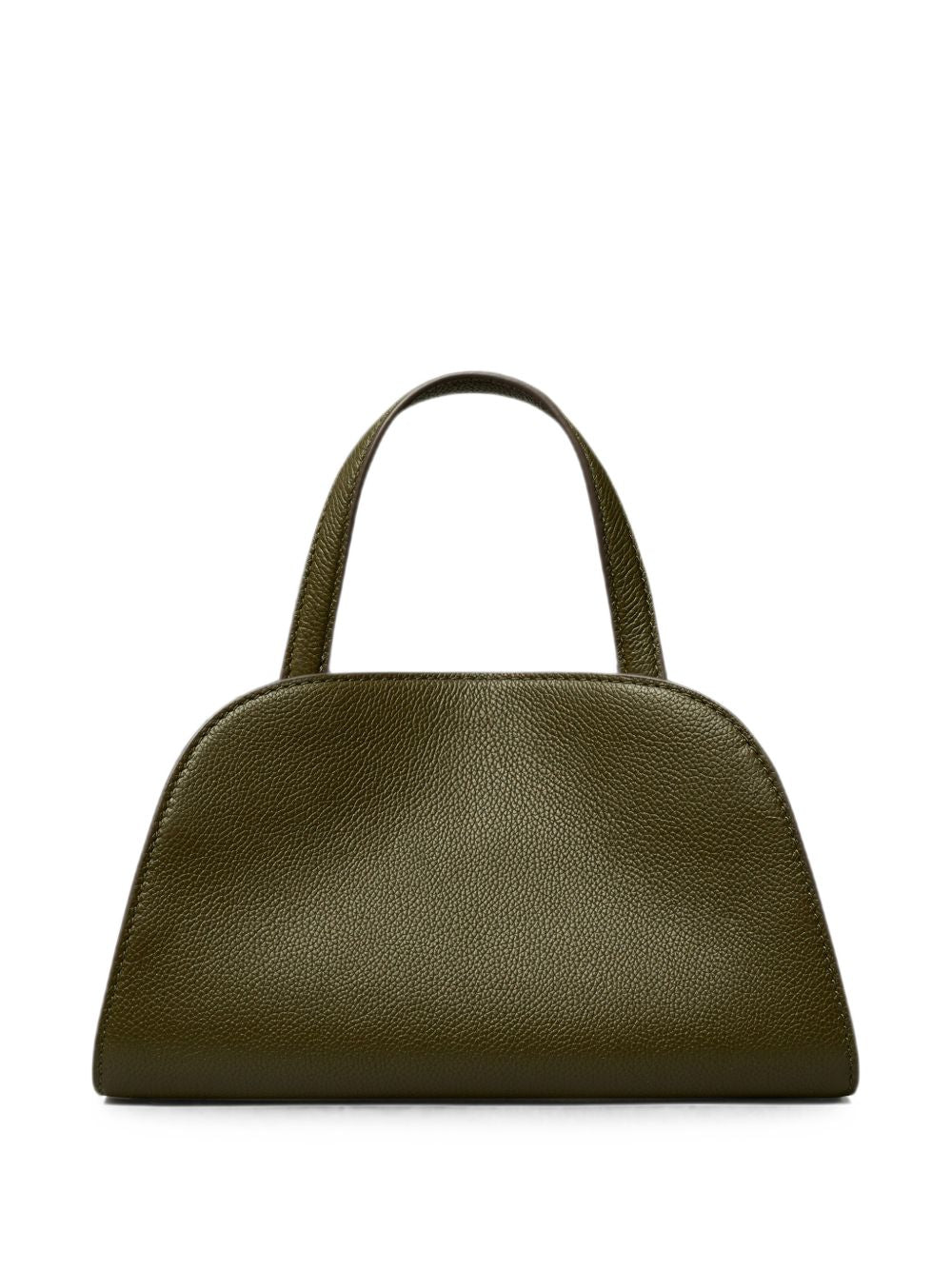 Tory Burch Bags - GREEN | fd8364479575258a2e411cc947cbb1636e46661a