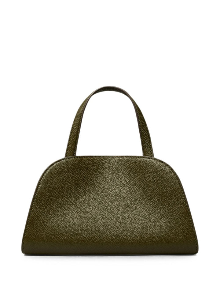 Tory Burch Bags - GREEN | fd8364479575258a2e411cc947cbb1636e46661a