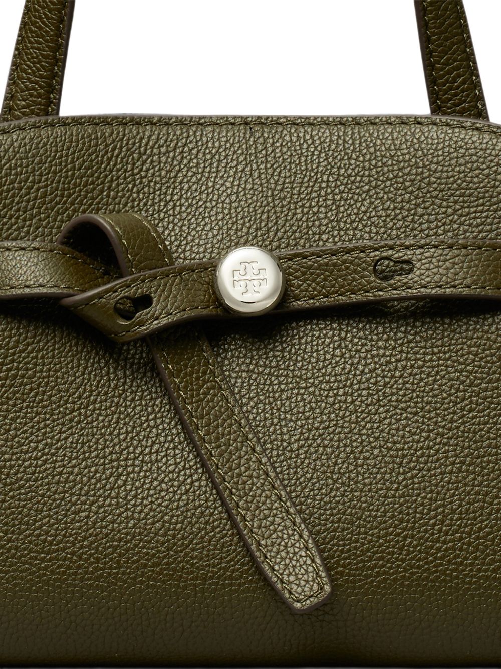 Tory Burch Bags - GREEN | d4b4ab71b05979b642acd6b1286fa1e26c8bbcfa