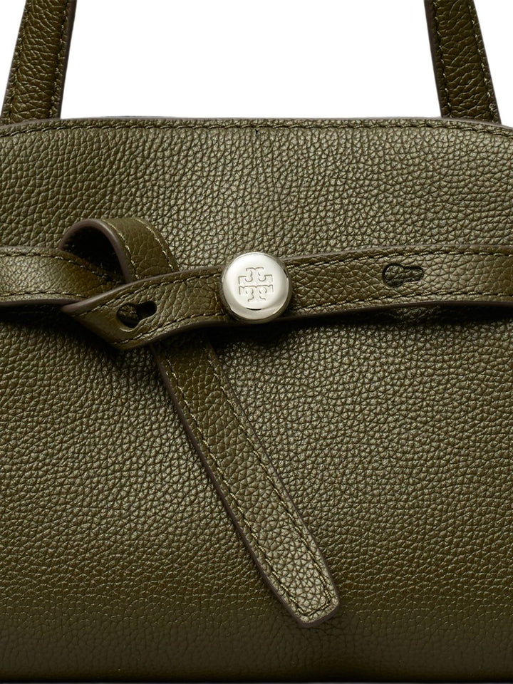 Tory Burch Bags - GREEN | d4b4ab71b05979b642acd6b1286fa1e26c8bbcfa