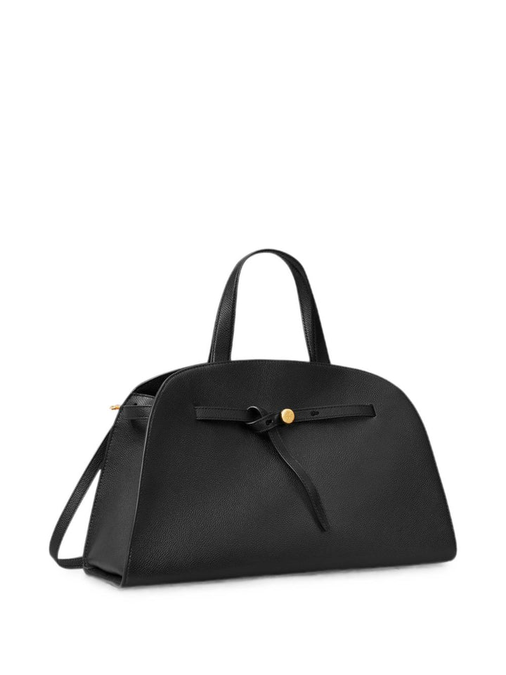 Tory Burch Bags - BLACK | b6d2fb97adf98259076f836f197ca1c09d86634e