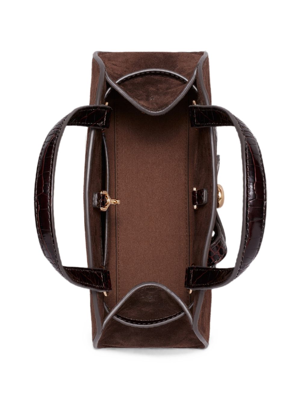 Tory Burch Bags - BROWN | 2bf42875011bba818523c41d53feea72bdece904