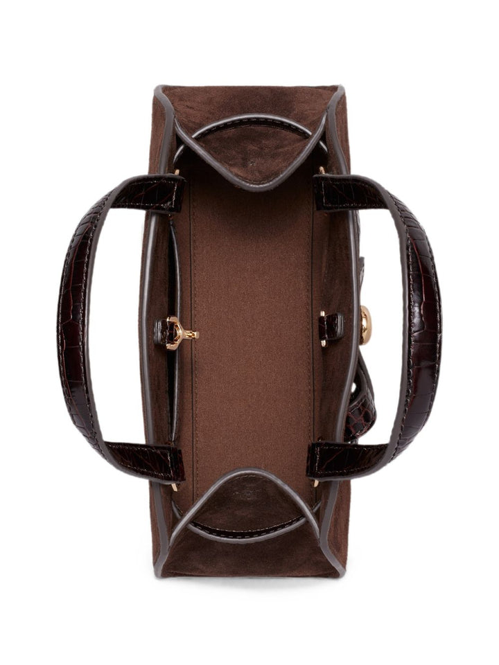 Tory Burch Bags - BROWN | 2bf42875011bba818523c41d53feea72bdece904