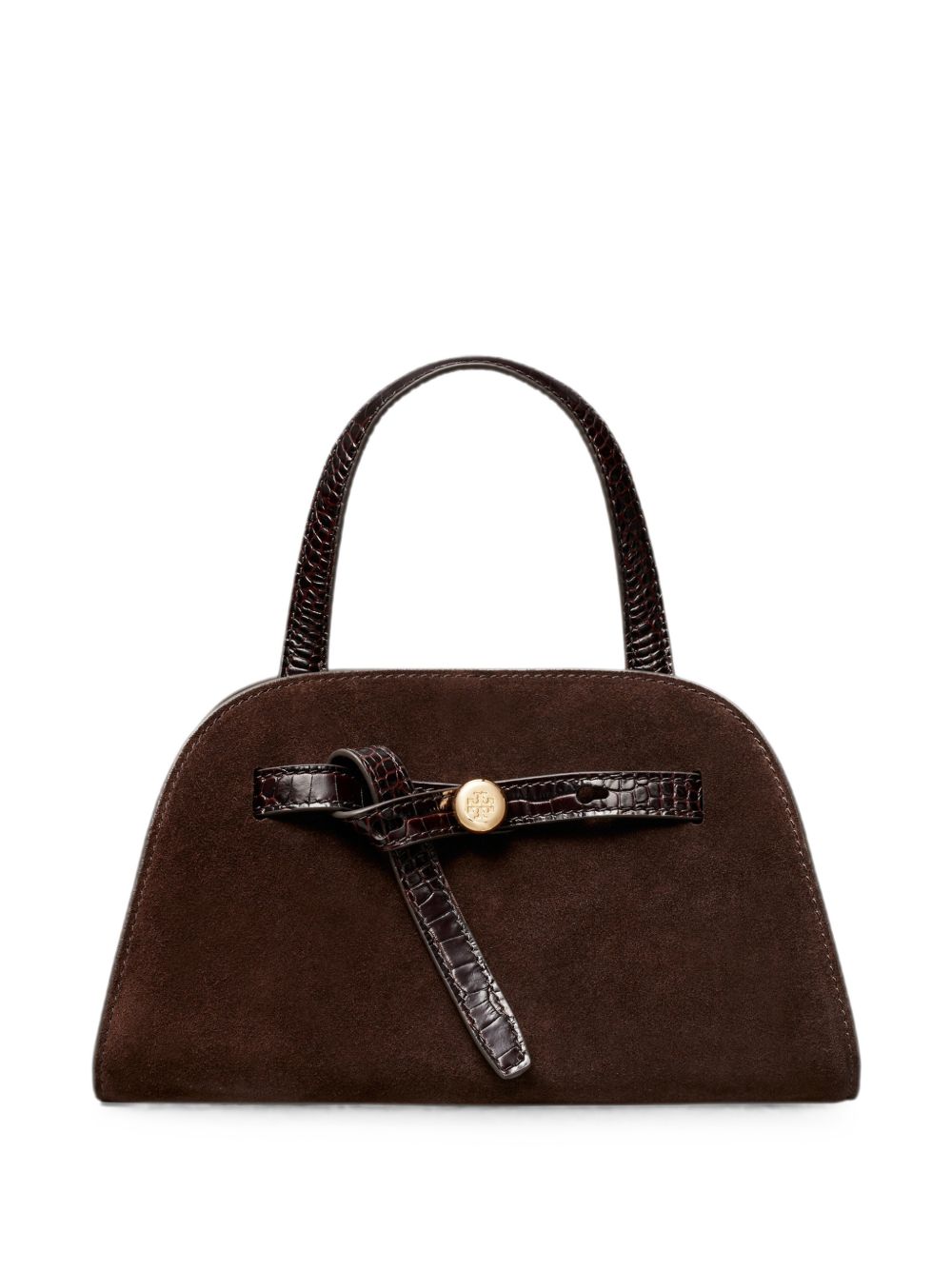 Tory Burch Bags - BROWN | 77e604d66736917e4630787fd4f7501e7ca3ae70