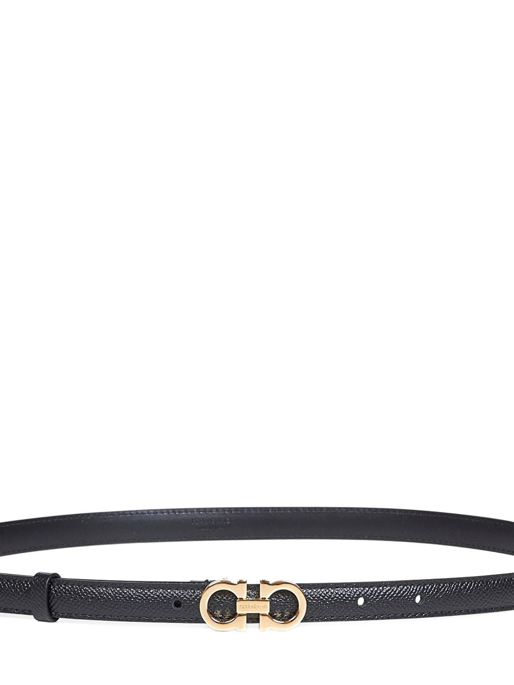 Ferragamo Belts - BLACK | 460b60090621c45fc87c2cf5a6ce0c3f439f24b2