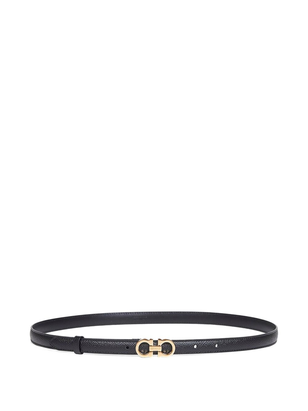 Ferragamo Belts - BLACK | e356458188e749865ca09e607858d55c413ba6a9