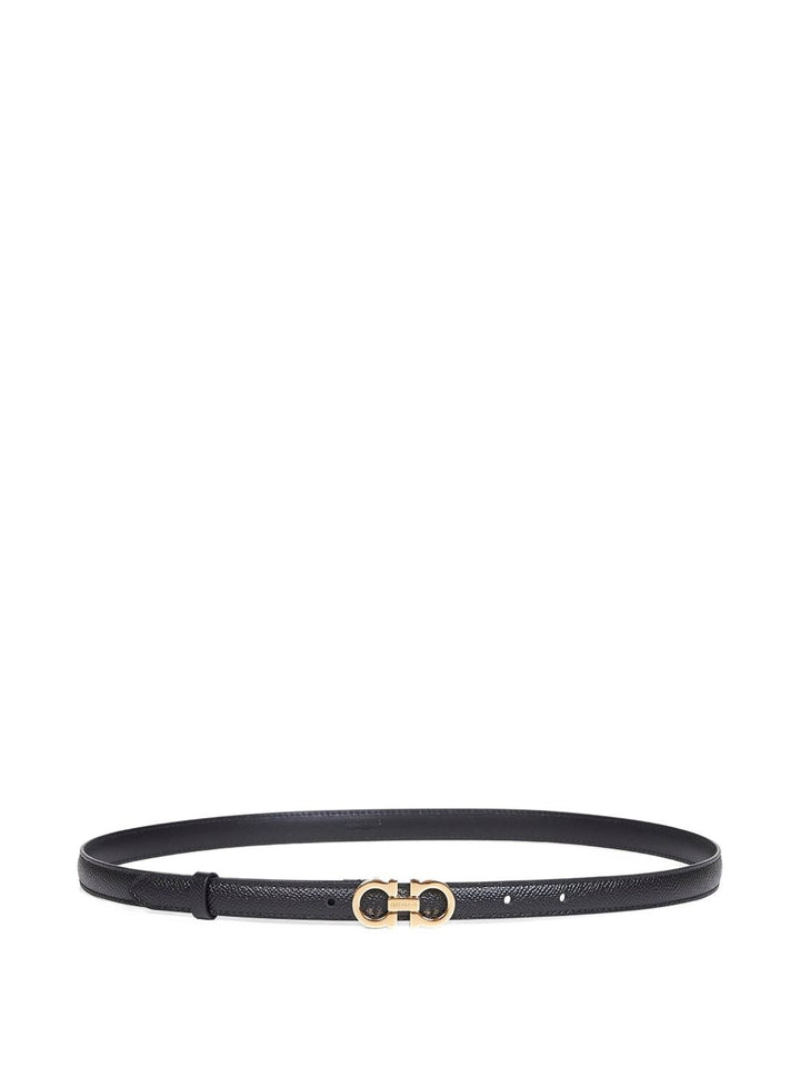 Ferragamo Belts - BLACK | e356458188e749865ca09e607858d55c413ba6a9