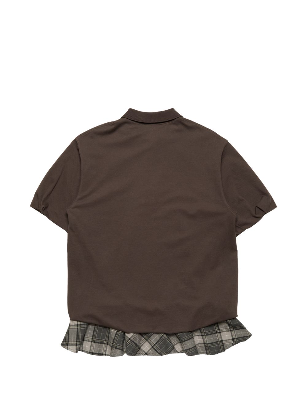 Acne Studios Sweaters - BROWN | 0e97700eaa92a09106fd8dc16f765240e776bdea
