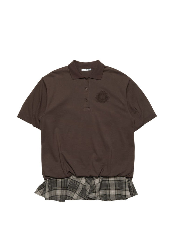 Sweaters Brown