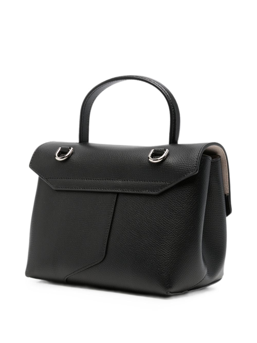 Emporio Armani Bags - BLACK | c16254f3ee940ff38c4ba799169502ba30e4b37a