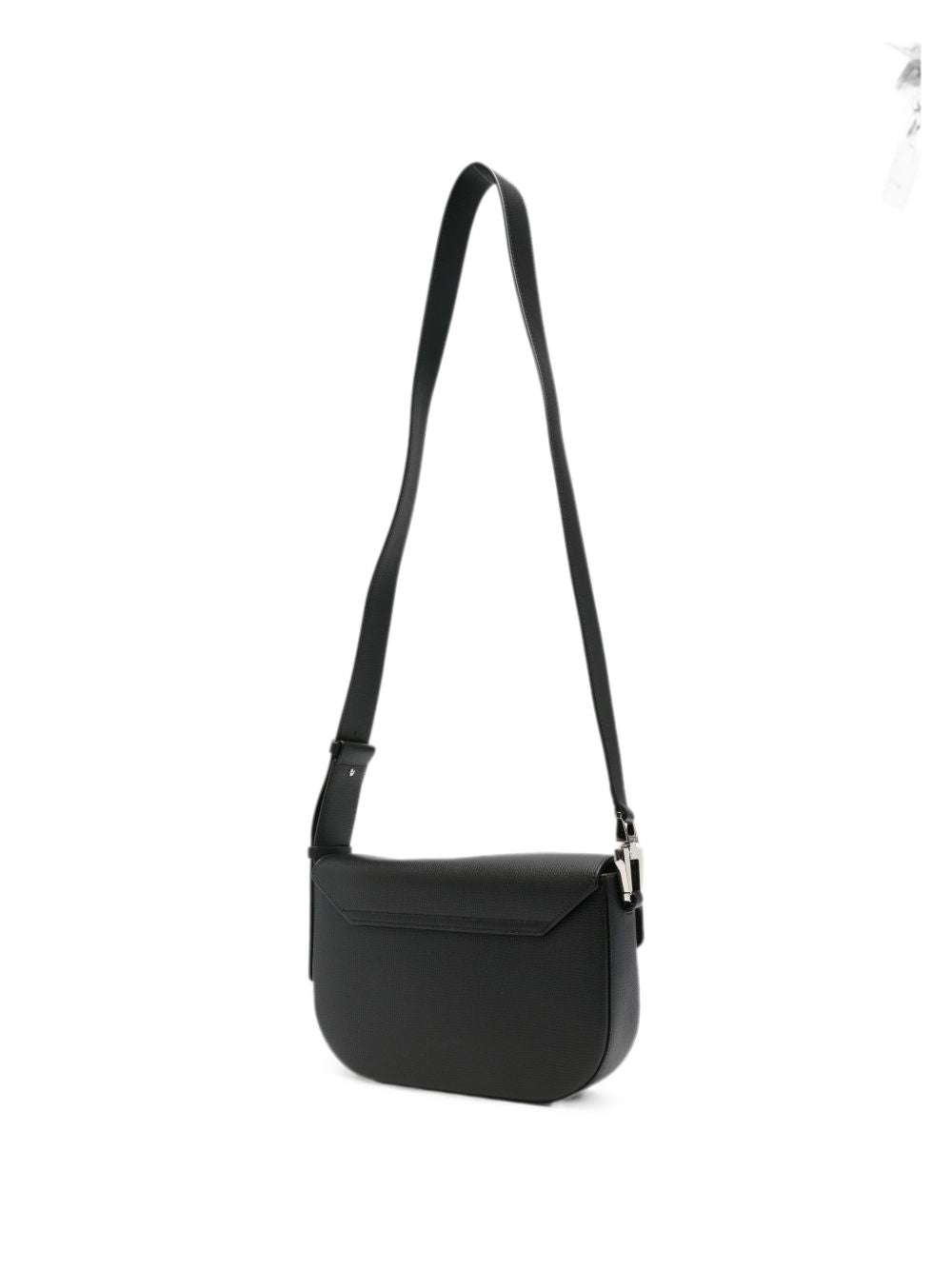 Emporio Armani Bags - BLACK | c9feffe7de9ff43f24d5f8135dc0eb4be6570253