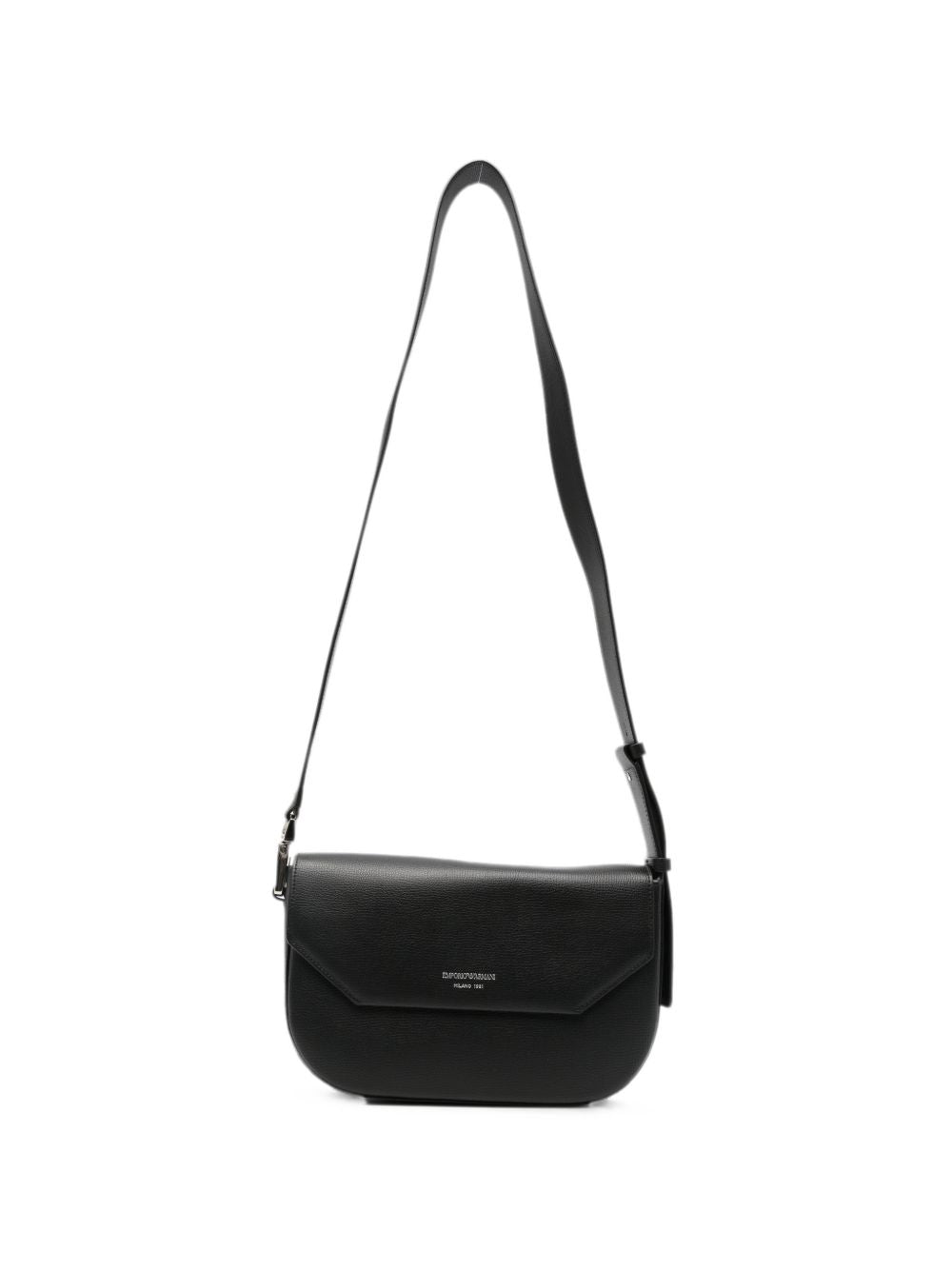 Emporio Armani Bags - BLACK | cf8a1ac48ed0cde2d87afa46732a66aff1872ca3