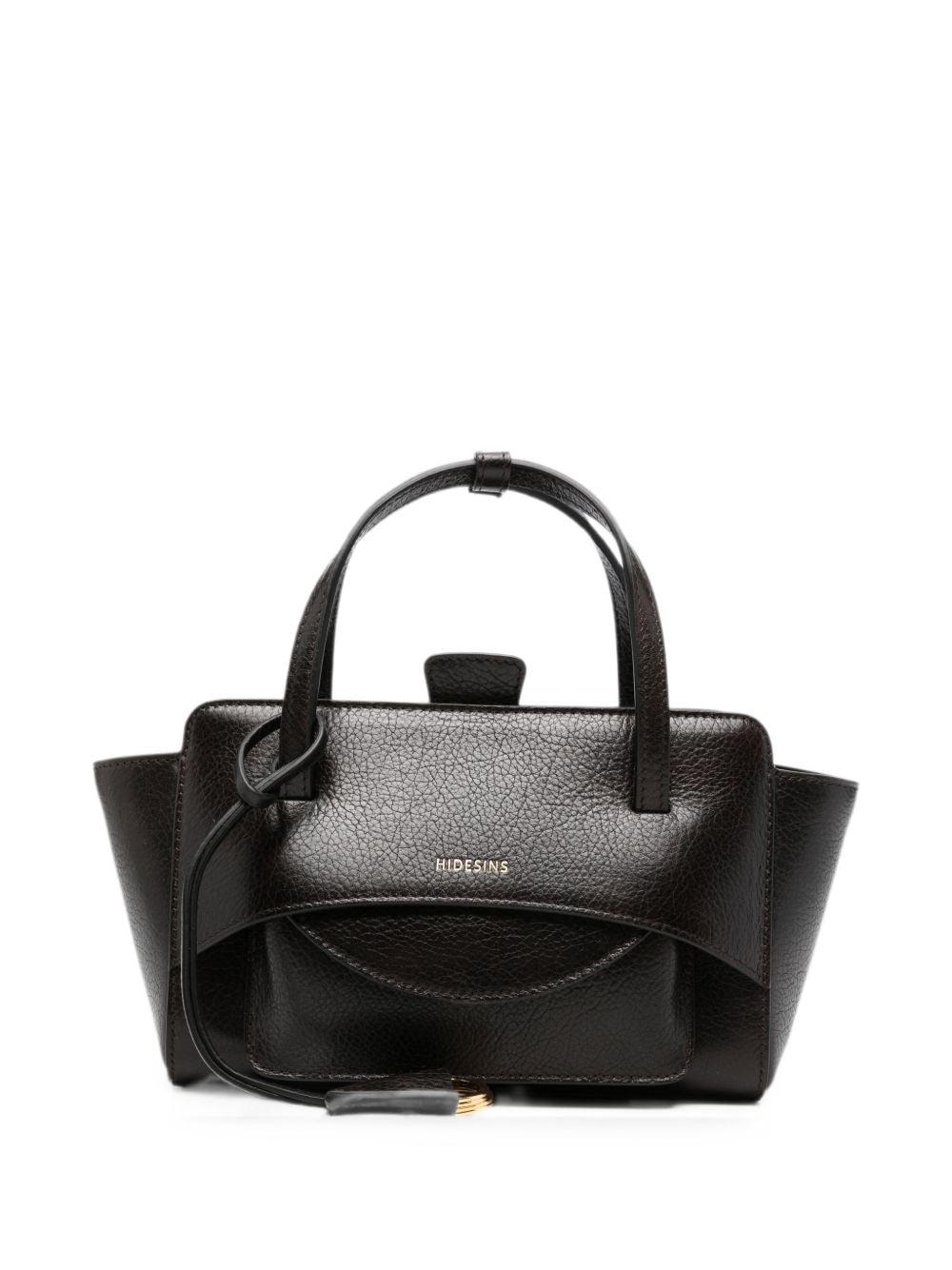Hidesins Bags - BROWN | a3b1a738be6ac67bf9ee1c8978741e272007f150