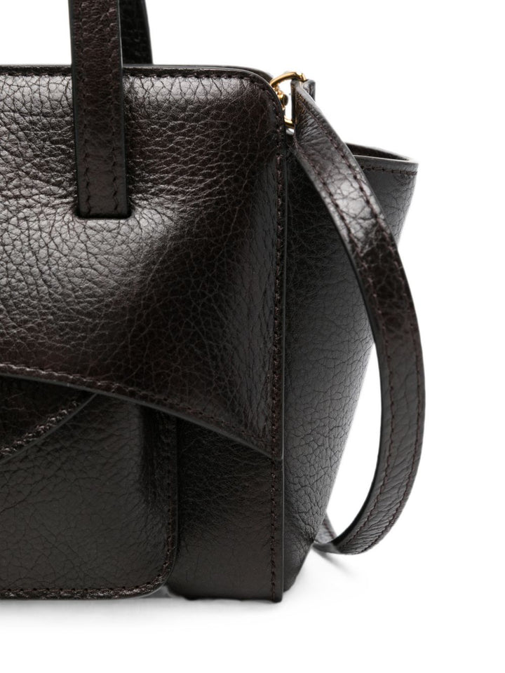 Hidesins Bags - BROWN | dbfd6bd1badccc04618ae8cebd6cc03f8a0cf96c