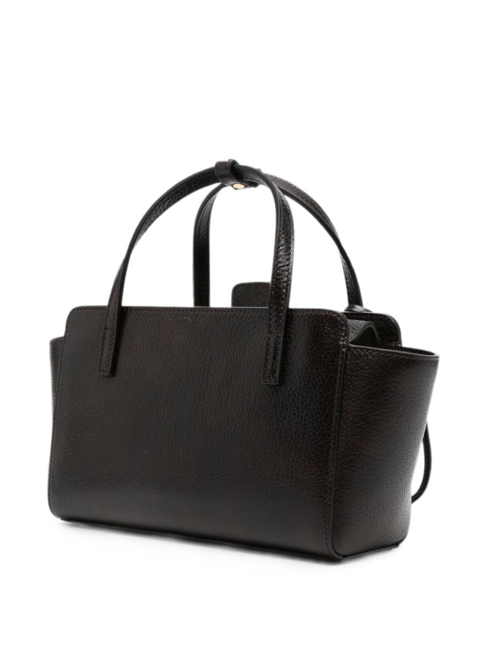 Hidesins Bags - BROWN | 99119af9b0ee85a2d26de3fa627e0d971bc3e2d1