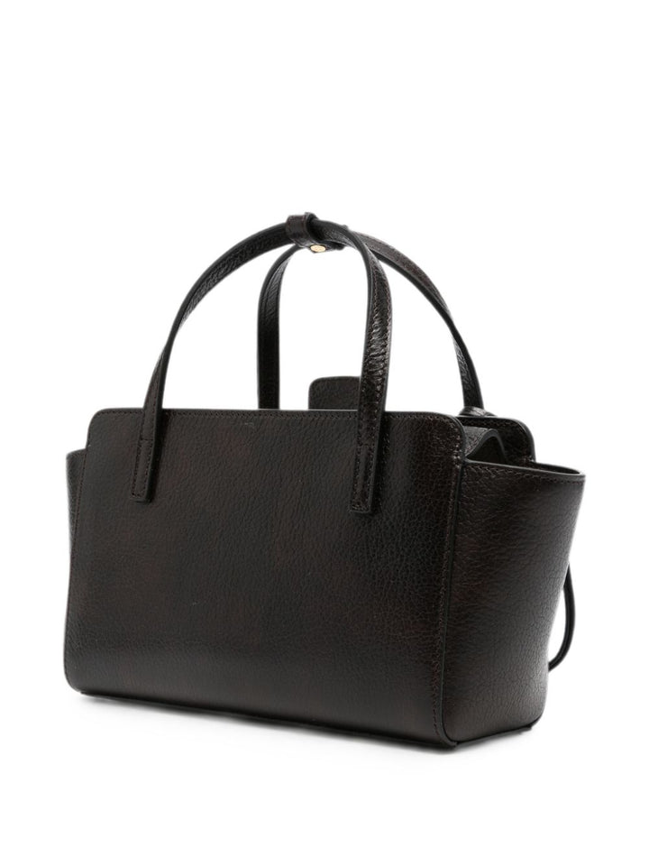 Hidesins Bags - BROWN | 99119af9b0ee85a2d26de3fa627e0d971bc3e2d1