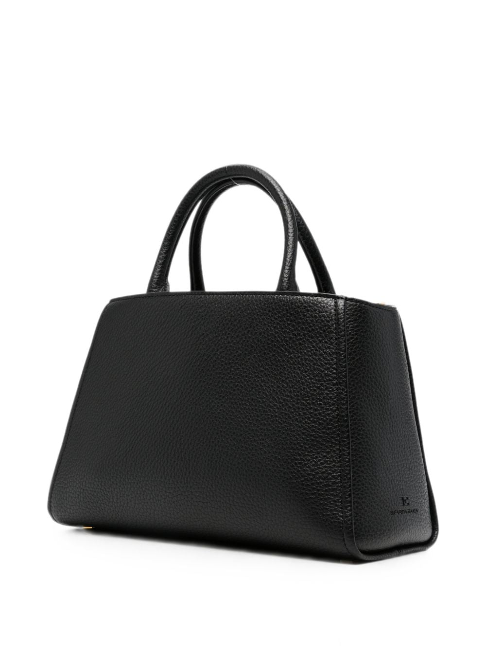 Elisabetta Franchi Bags - BLACK | 6227f2808a1e50737a2b9e0bb4ebc73a972a7045