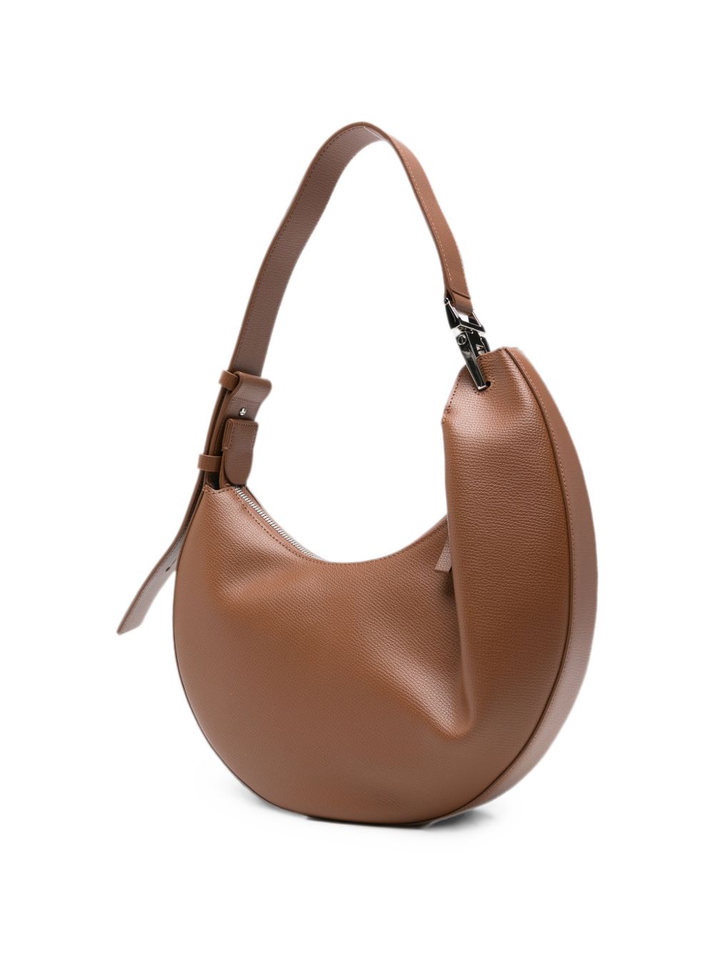 Emporio Armani Bags - BROWN | a0874e1cd4ade4a363d0534269eab8c706eca5a3