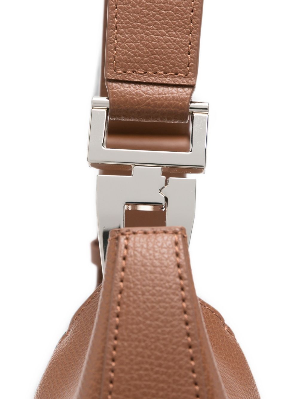 Emporio Armani Bags - BROWN | 677700b0b0fa70c60a19c0697d2486083fb947e6