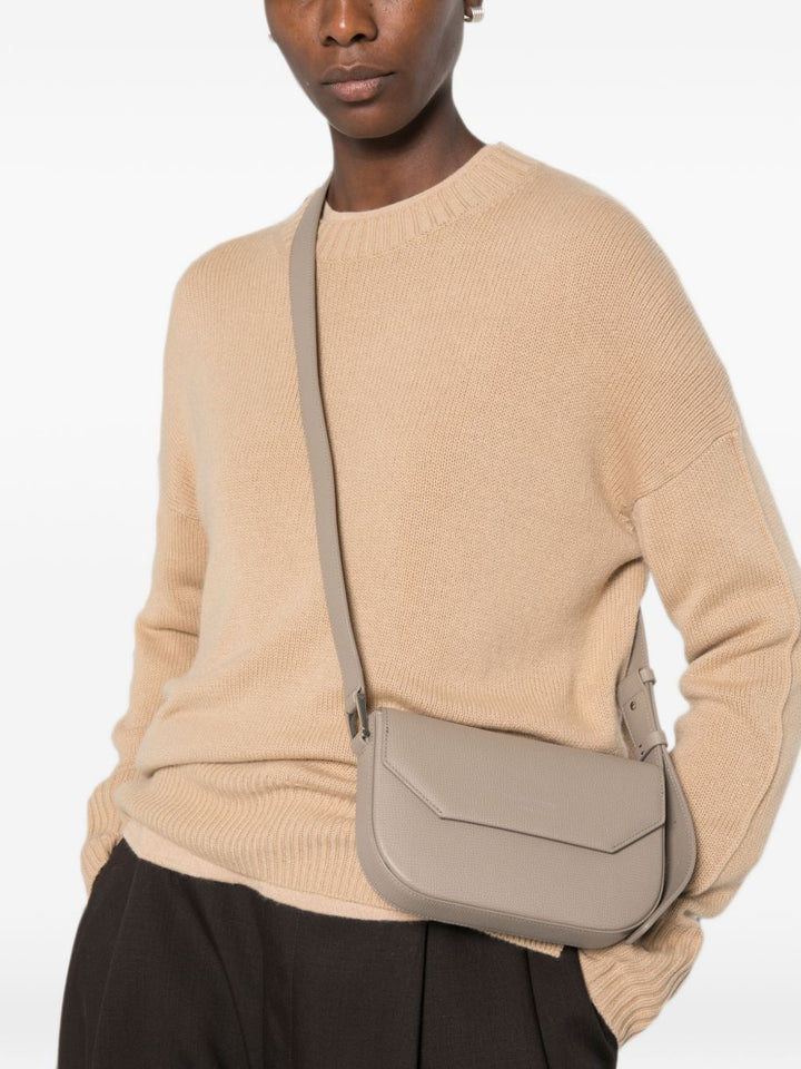 Emporio Armani Bags - GREY | 9ef5b896ce8d9fc25e6849e2650e689913f98a91