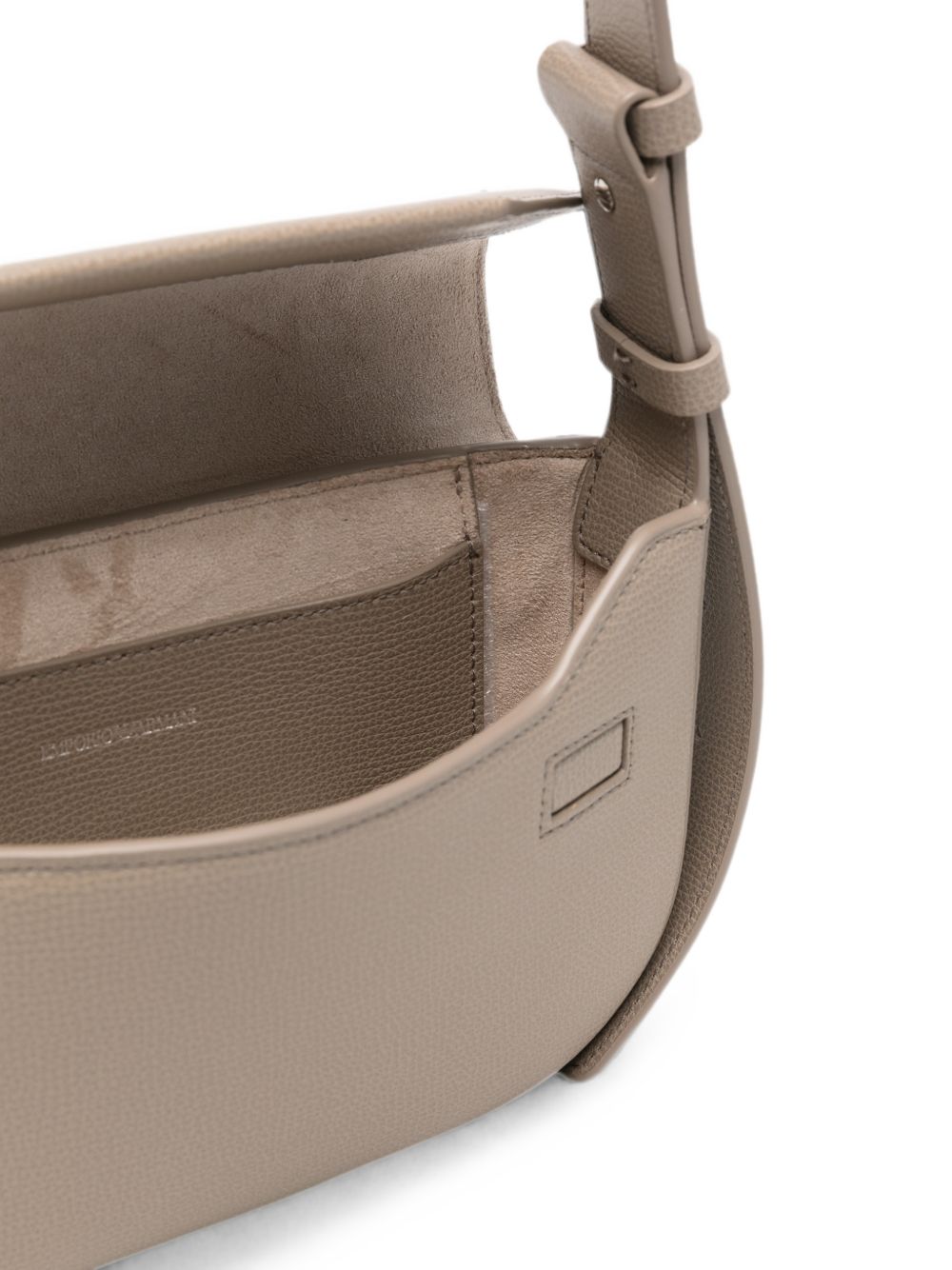 Emporio Armani Bags - GREY | 2220861e9df9f4552b7be3e752ec950dc6c9f1b8
