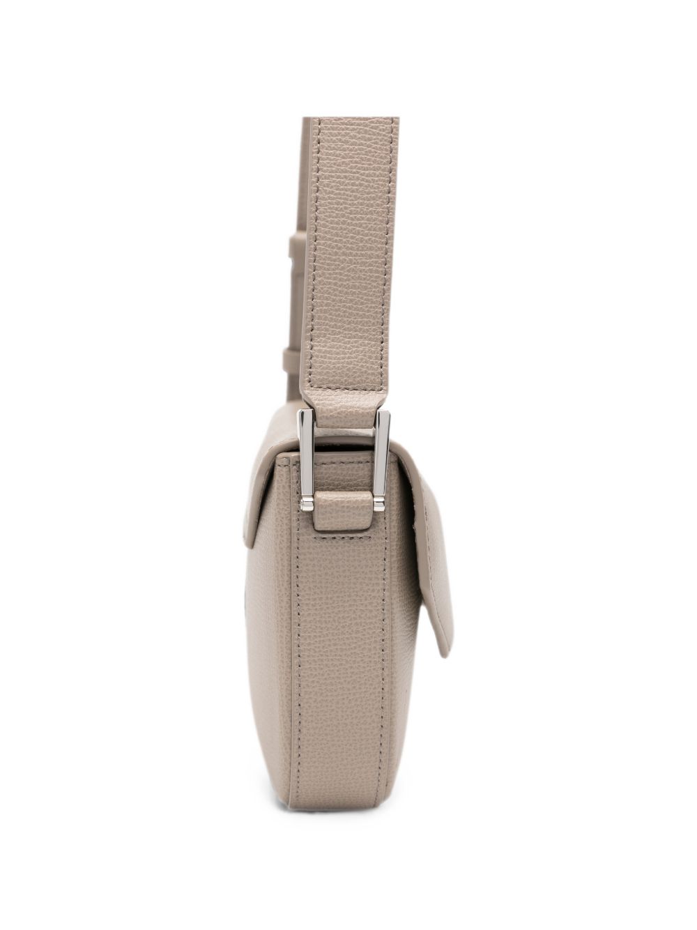 Emporio Armani Bags - GREY | 39bf4f59ac7f1233c2e8bd32c560cd72bb160aa0