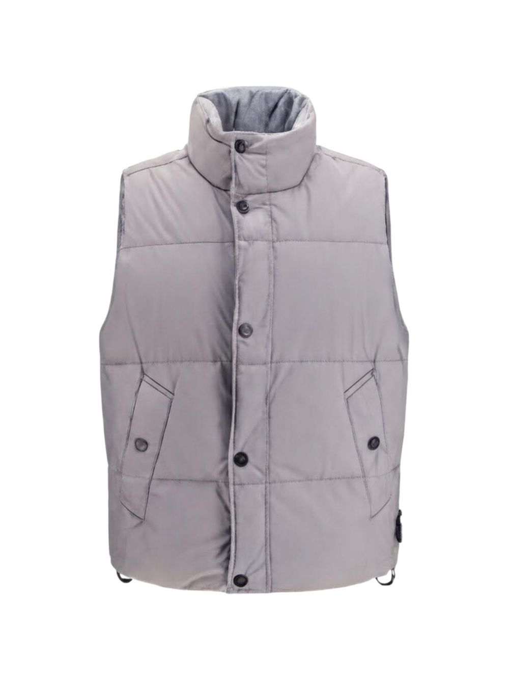 Stone Island Jackets - GREY | dea3f2df70f8da02b5dc14d6941dce62144fa1cc