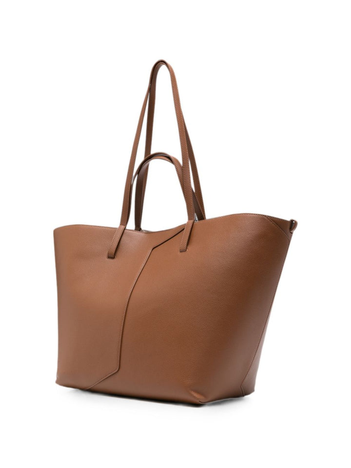 Emporio Armani Bags - BROWN | 8902c19cabd0d35b0d4ca6dd41f37bfb9e64dfb9