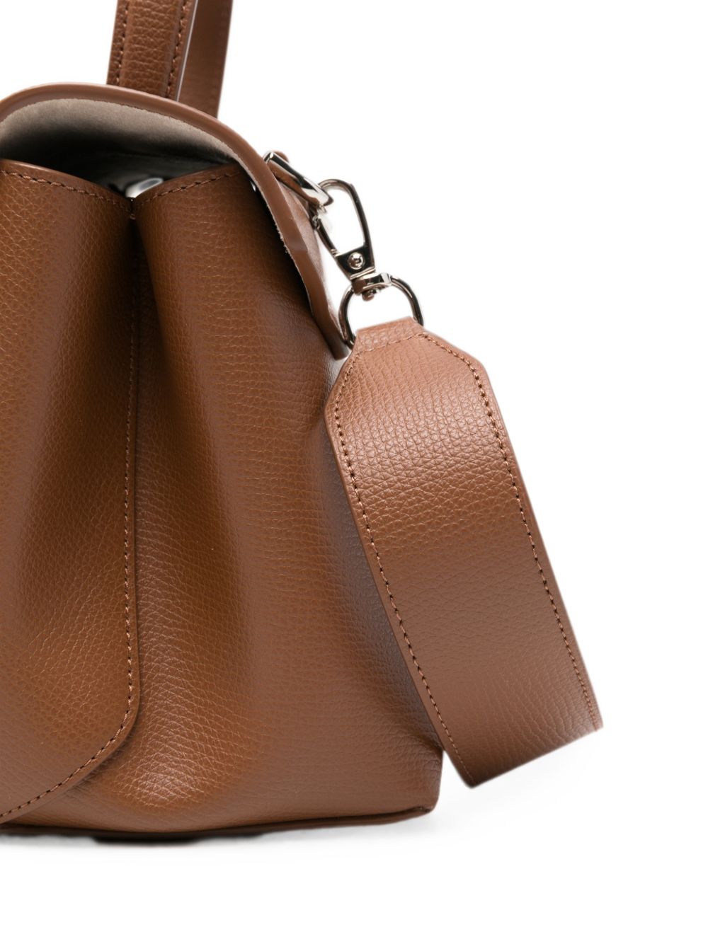 Emporio Armani Bags - BROWN | 74f090d6d891c7a0380a0173e64ea49ccf5fef44