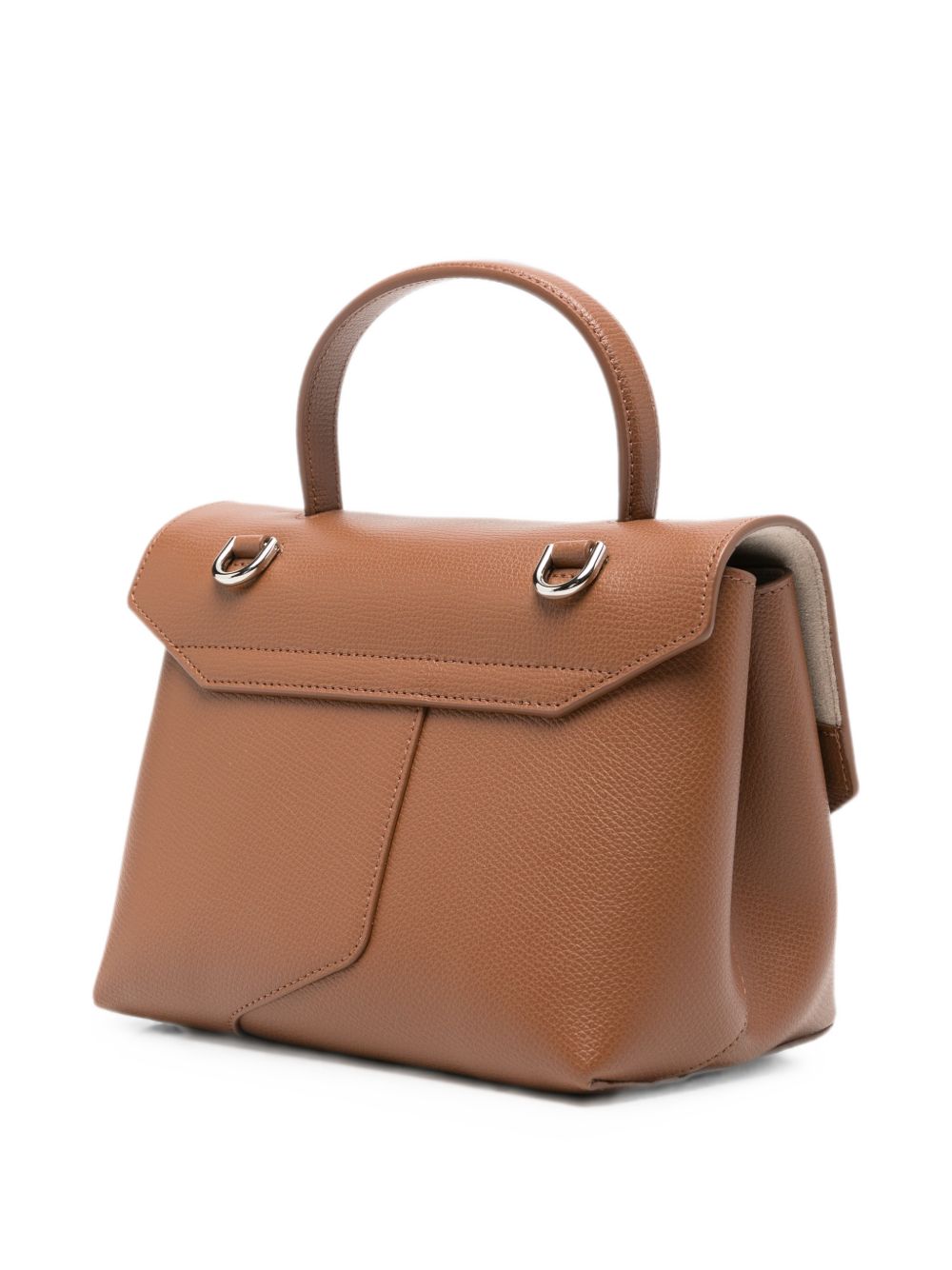 Emporio Armani Bags - BROWN | 3bf2f88a4cd833f7878e3a333fa251a7c39c34a1
