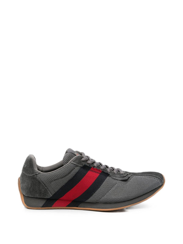 Sneakers Grey