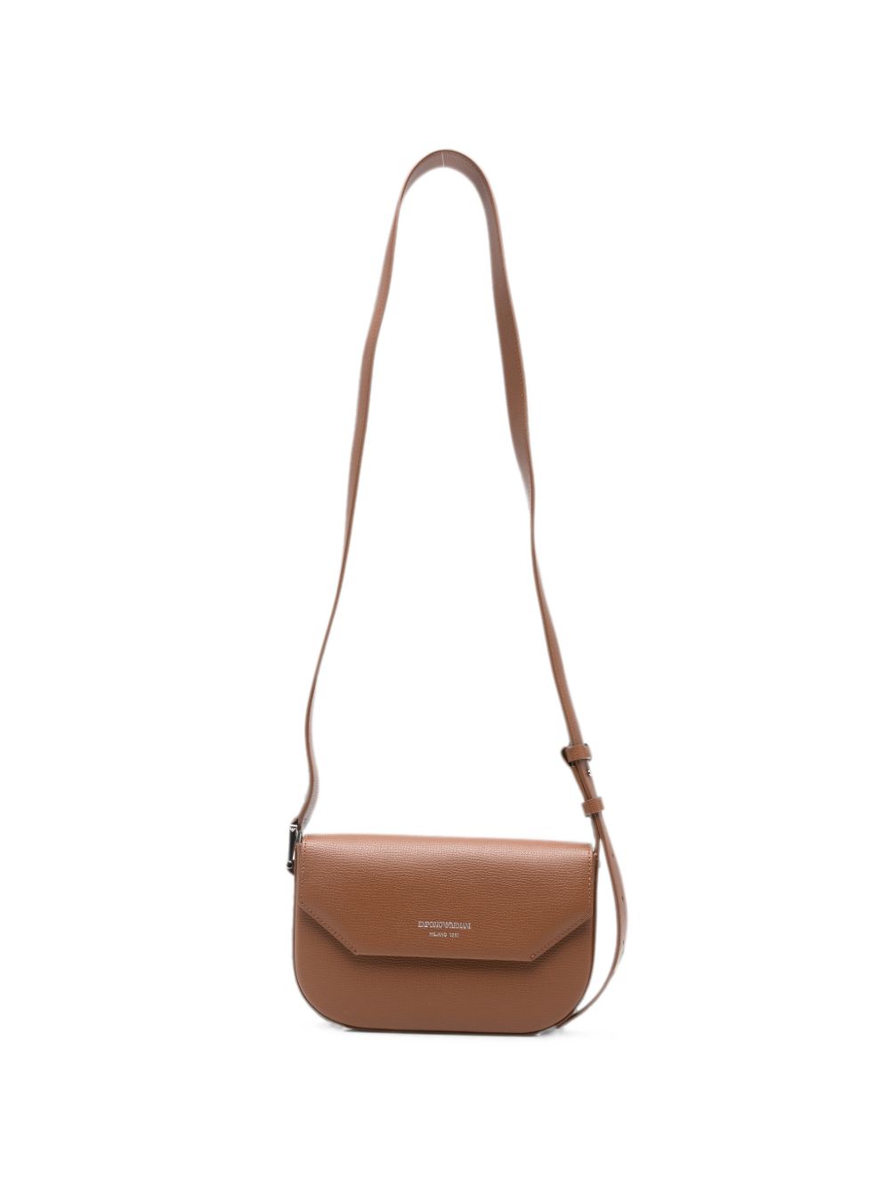 Emporio Armani Bags - BROWN | fc8af75f995faac9ae2d3c80ee7e440b9f630a09