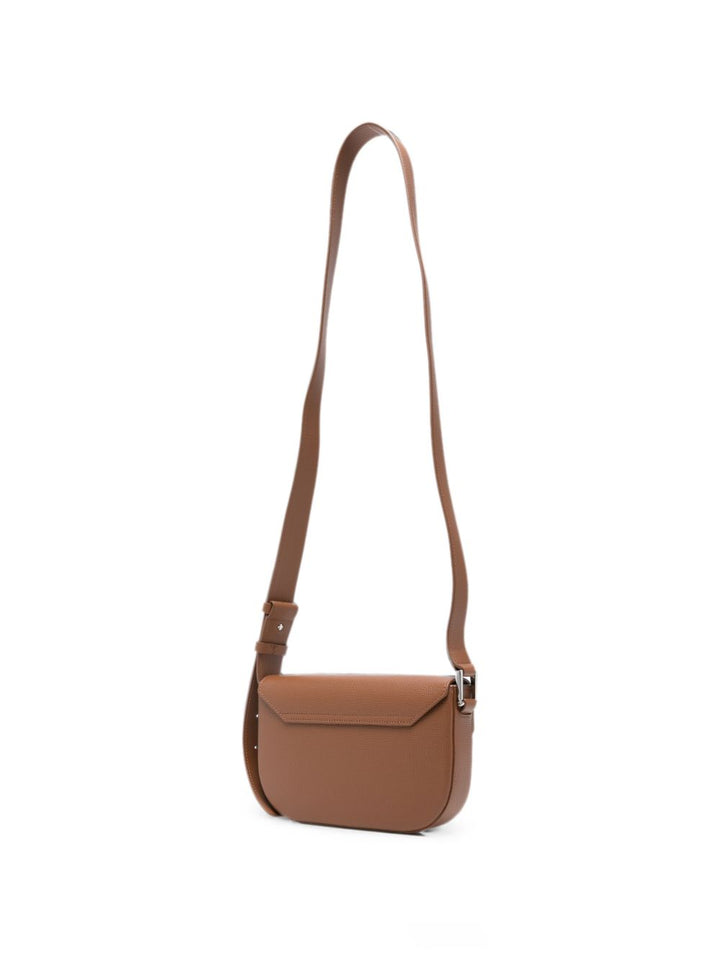 Emporio Armani Bags - BROWN | 3c27e891cf01560be2e7f4d1a68bf2973b183d63