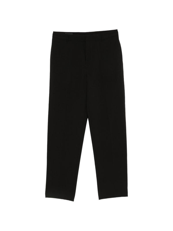 Chino Trousers