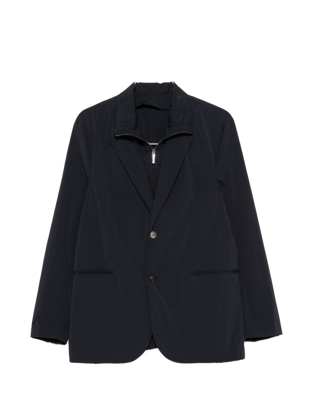 Emporio Armani Jackets - BLUE | dae34c8a99ce2e3dc183dd38771ba0b808c7e6d3