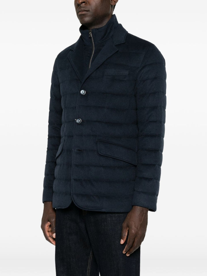 Herno Jackets - BLUE | f9d58acb16d3405362903ad9a47a67605cd9d9c2