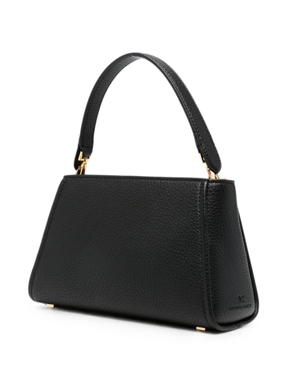 Elisabetta Franchi Bags - BLACK | 723113bdd3c945d4436484aba01c0ee0c4c9642d