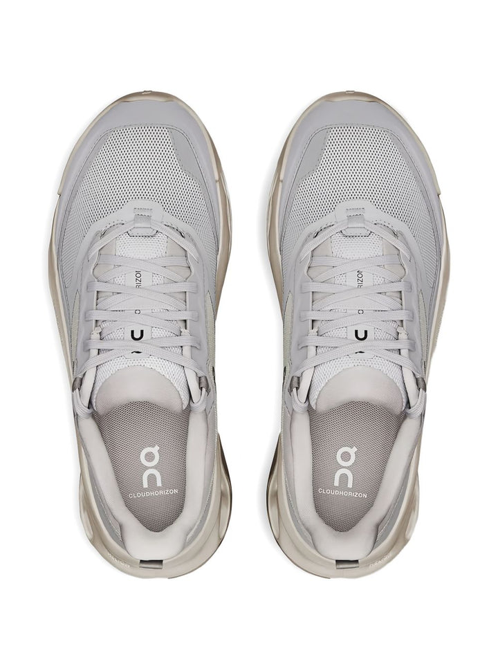On Sneakers - GREY | 8d6e254d24f3a28a206dfb64e1e5963c3e706c82
