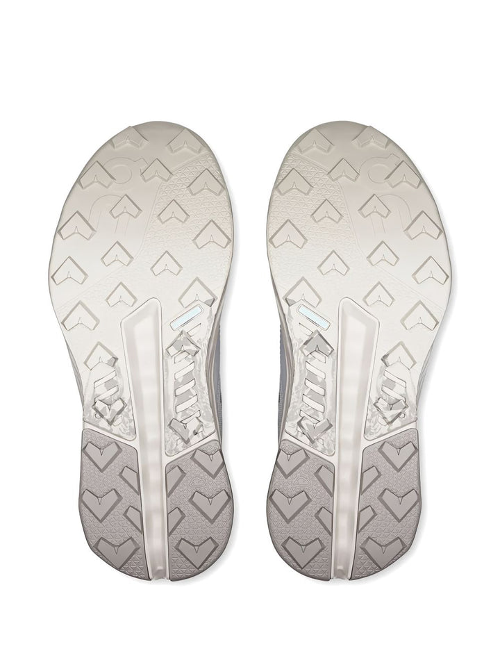 On Sneakers - GREY | 5e0fc1b864c9969b4e7c74c311505eb19651acd9