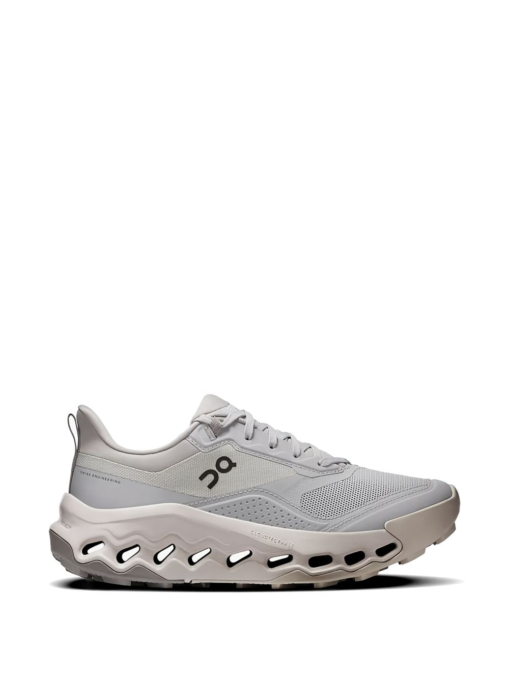 On Sneakers - GREY | e25d4d7234680d6692d702eee6c4919886d1370d