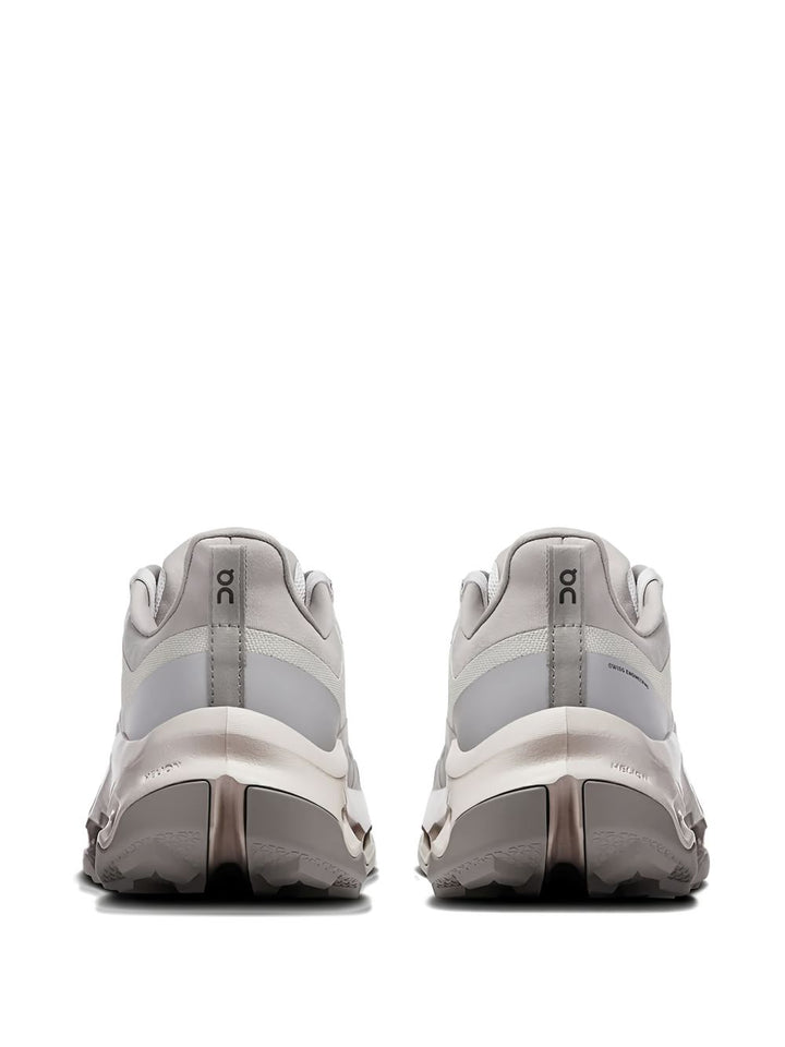 On Sneakers - GREY | 575ddd9dba561e5f04f0cafd086680986ca7dc2c