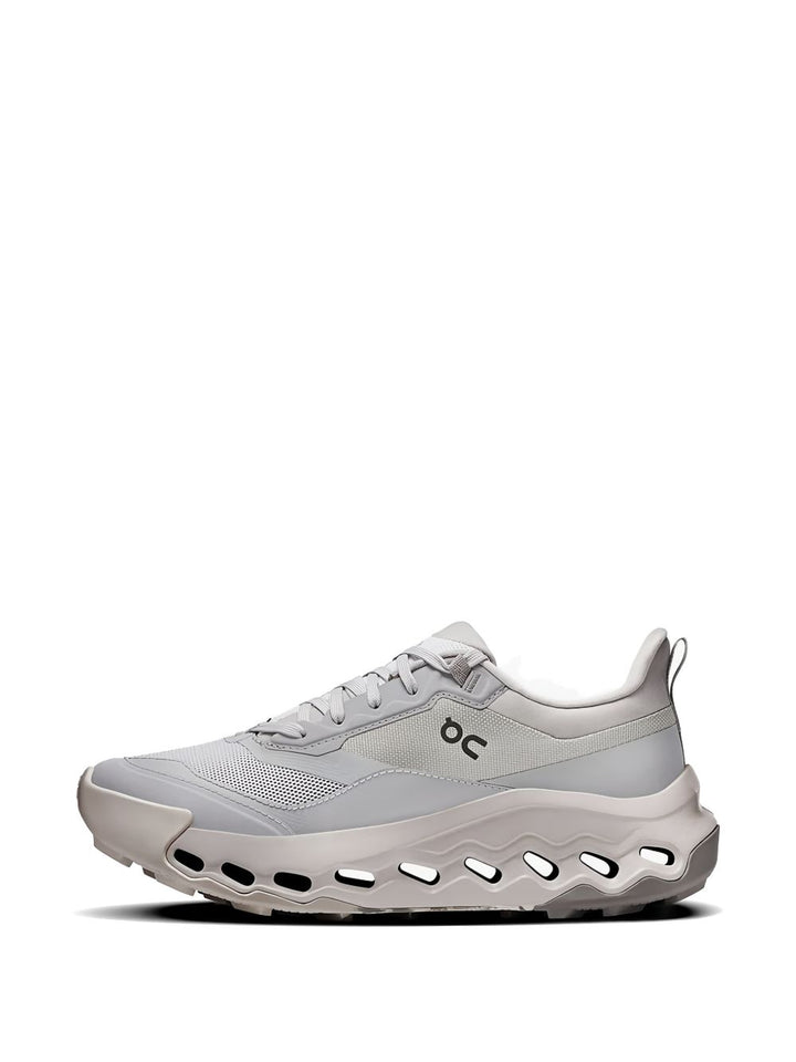 On Sneakers - GREY | 8cfd1a1212434981564cc7a90ff6b9c00329034f