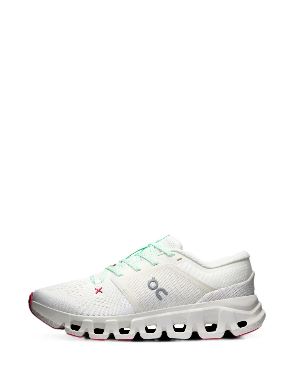 On Sneakers - WHITE | 7d53d604046b9c58976652b4c39d5f98be777dc5
