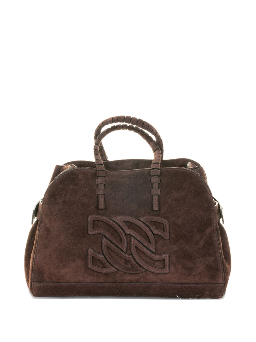 Casadei Bags - BROWN | 6a66a050e775b3785aa980179fbc57b68abdd889