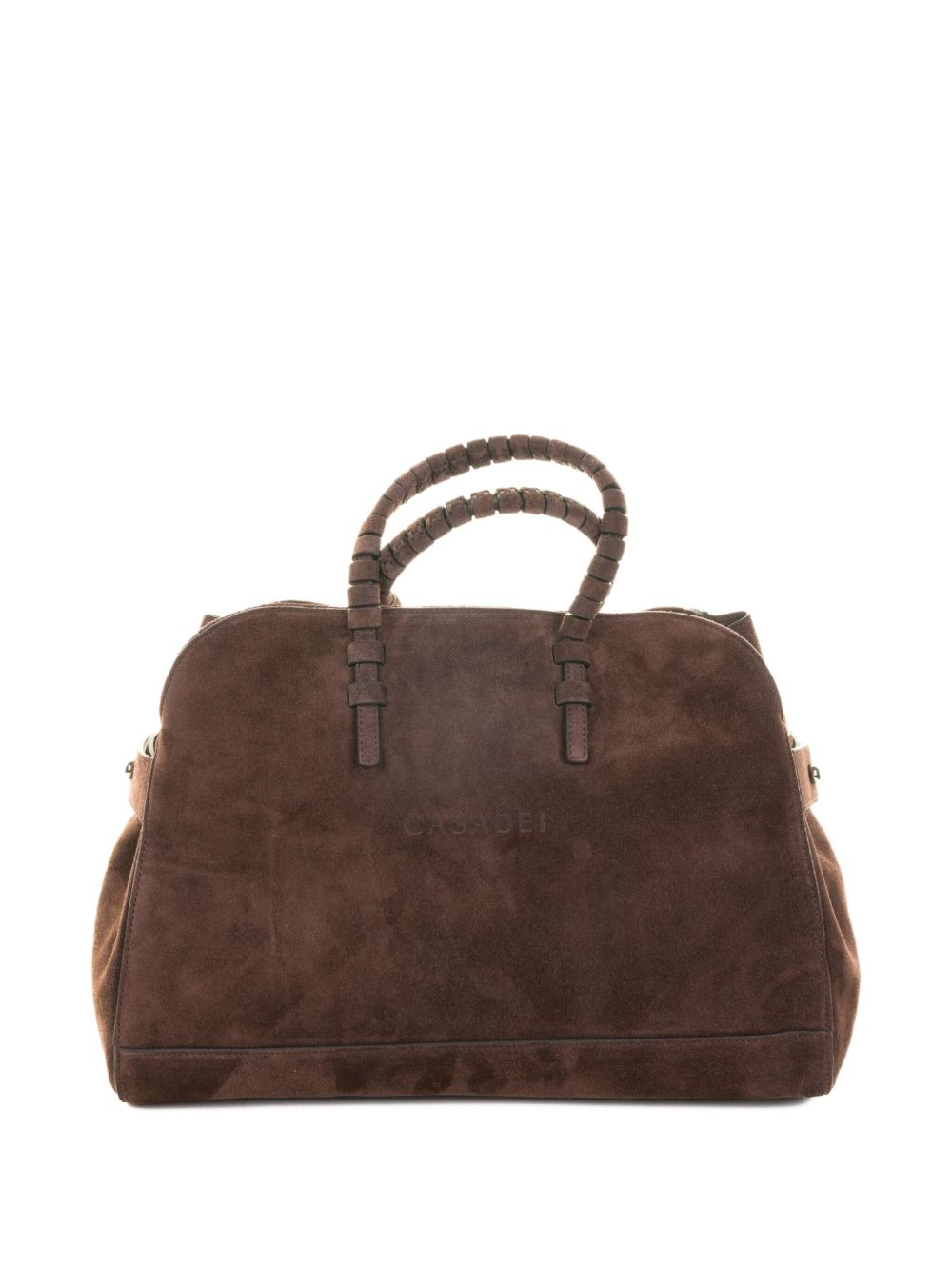 Casadei Bags - BROWN | 2d4140ff1a9880641d7eceb6ebc631a65625f356