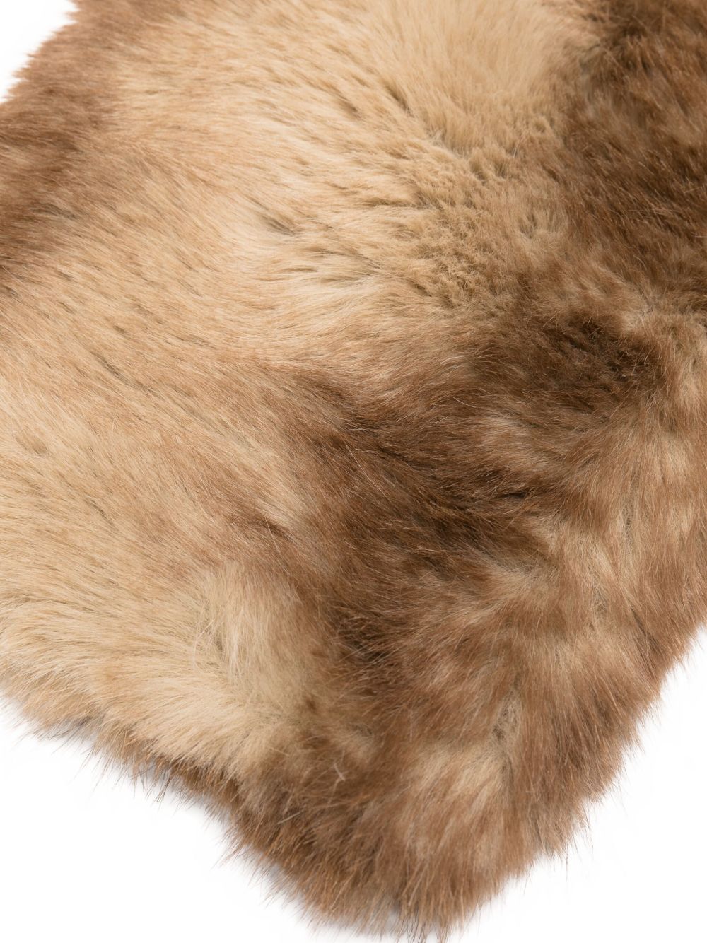 Apparis Scarfs - BEIGE | 90499cd65f97549fd6571853d365d065d969aa7f