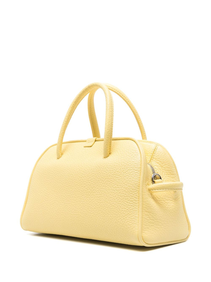 Jacquemus Bags - YELLOW | a7d1ea086181dc9f54c0a769cb18d986be0c54cf
